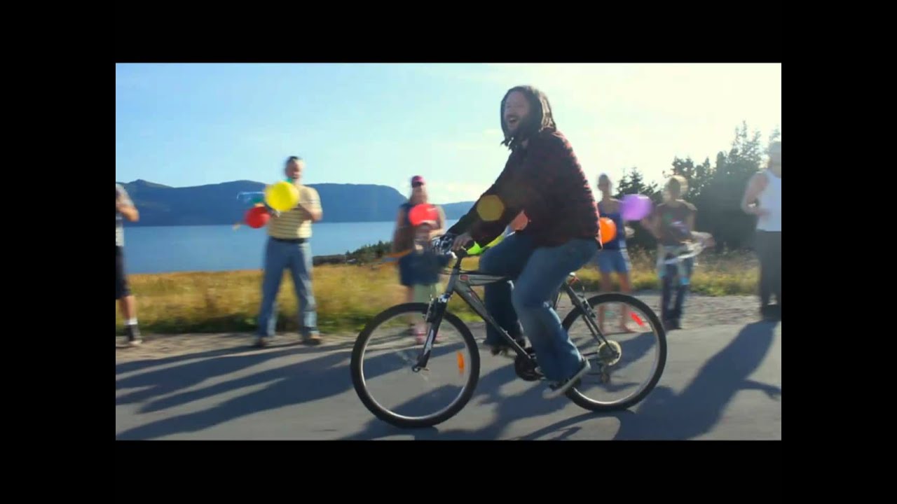 Sherman Downey and the Ambiguous Case - Blue