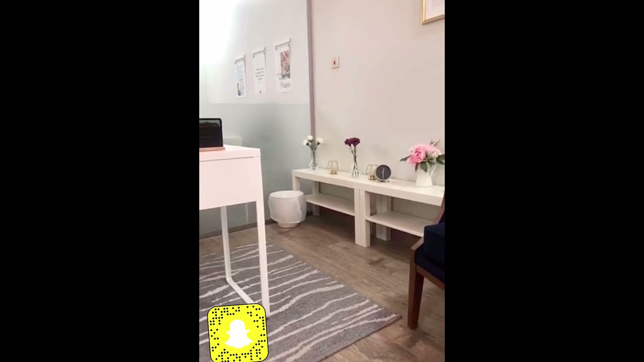 مجداء القحطاني عن الاخوات