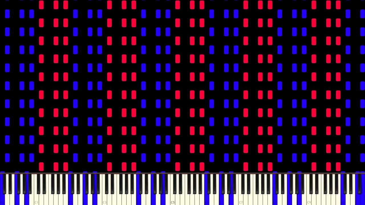 SOJRTSS But its in grids