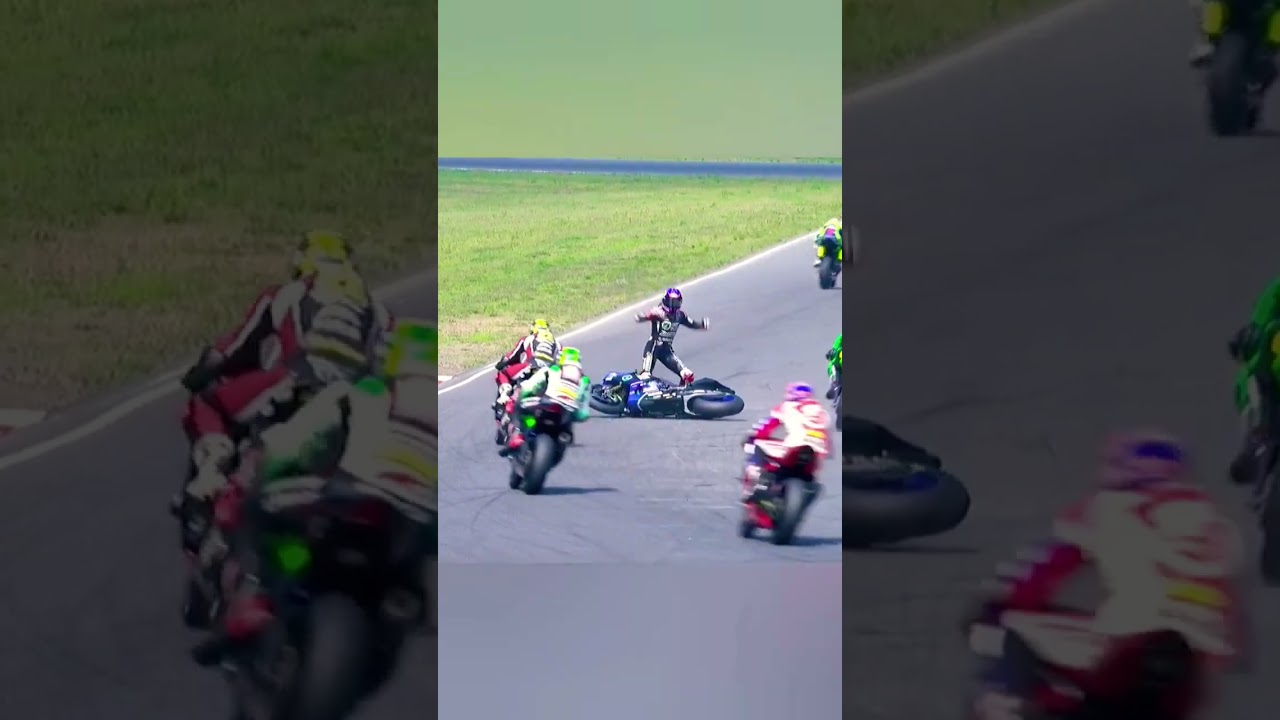 real rider