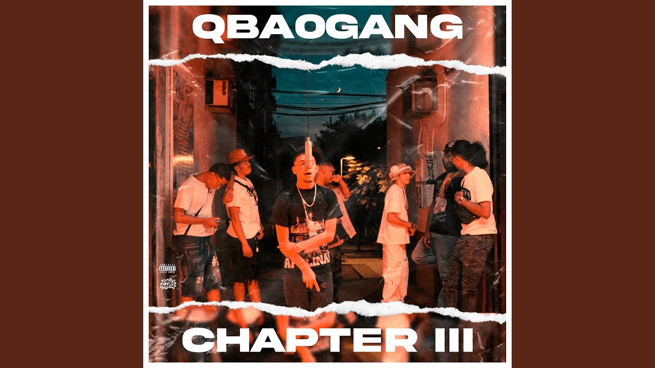 CHAPTER III