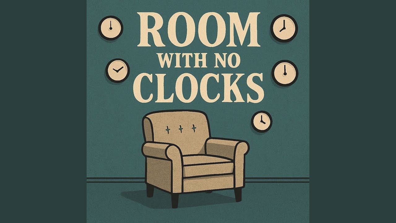 Room with No Clocks