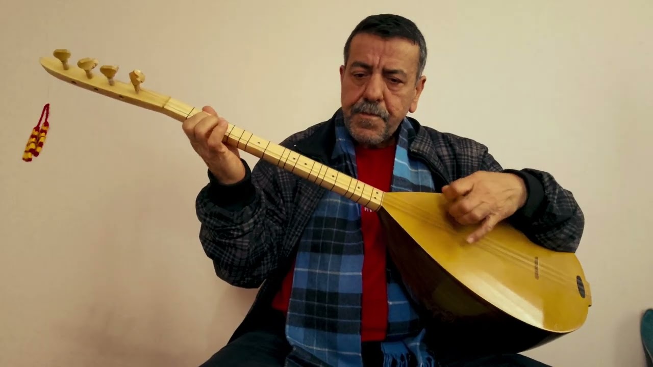 Hozan Deniz Şêr Şêrinamîn