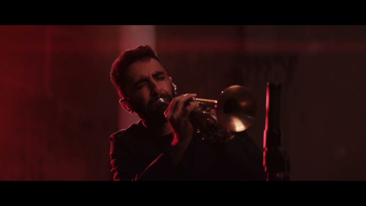 Rafiq Bhatia - 