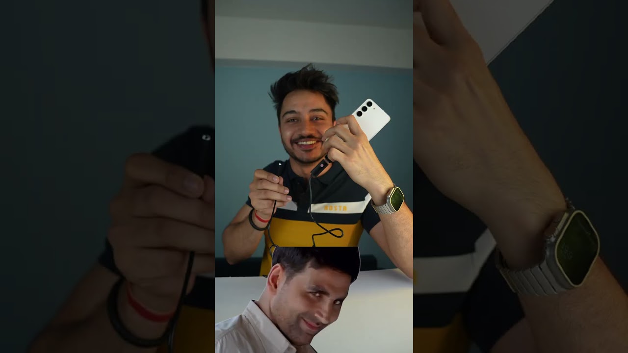 ये wire Camera चोरो के लिए Under 999rs. 😍😍 #shorts  #techmaster