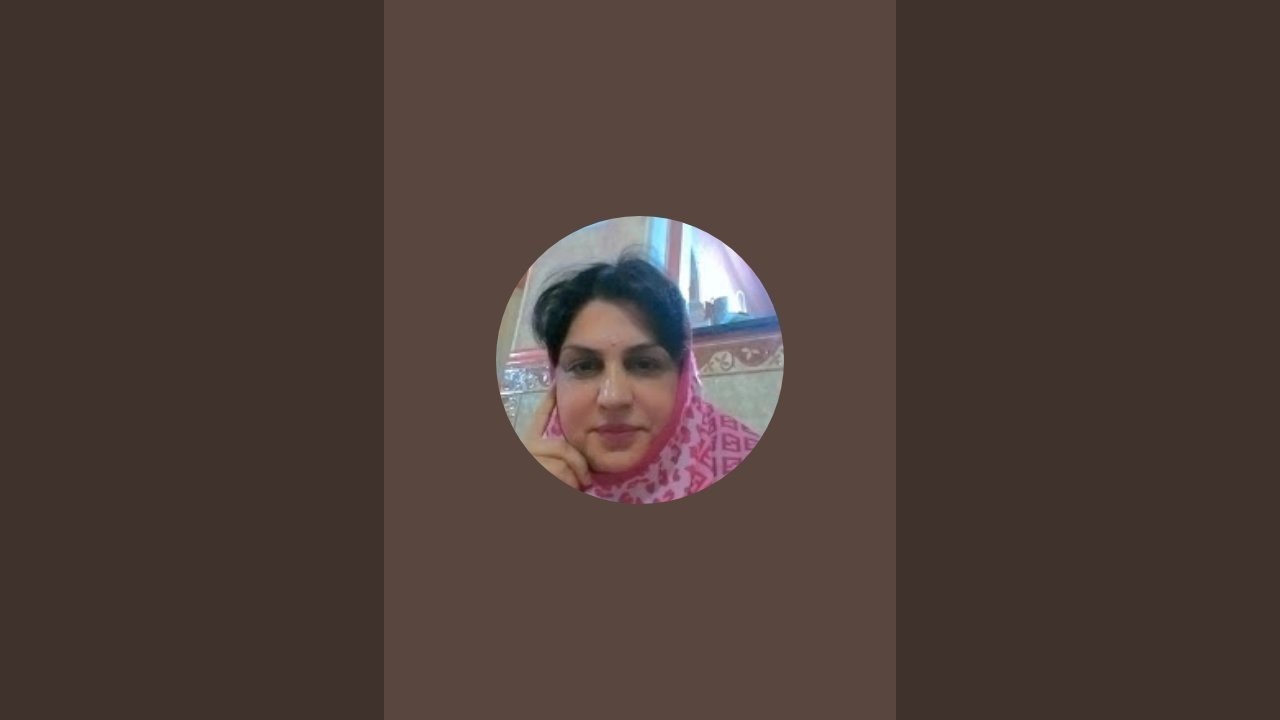 @Najme _sistani درحال پخش است!