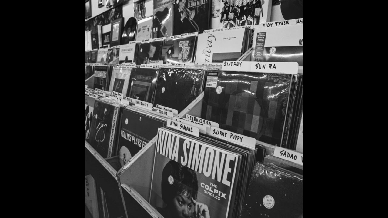 (FREE) vintage sampled mpc type beat “timeless” ~ boom bap