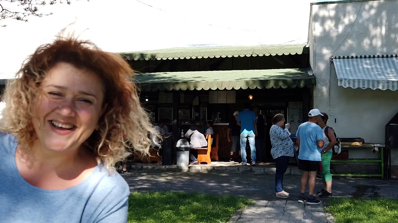 Балканджи - "Дириндака" по случай рожденият ден на ПЕПА ХРИСТОВА