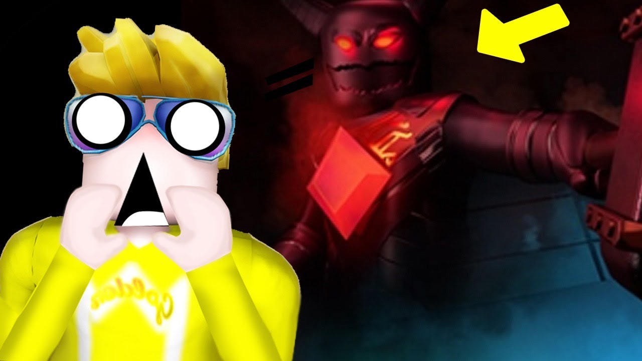 FLEE THE FACILITY RICHROX13 LIVE (ROBLOX)!!!