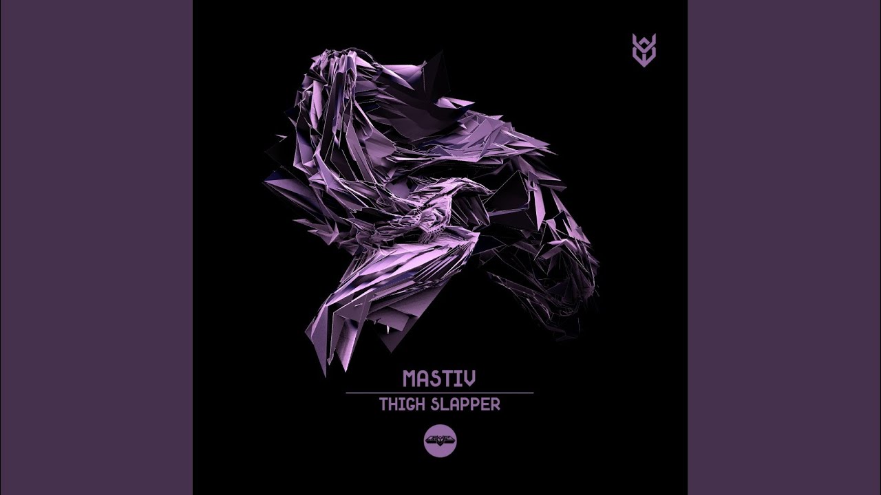 Kiss of Death (Original Mix)