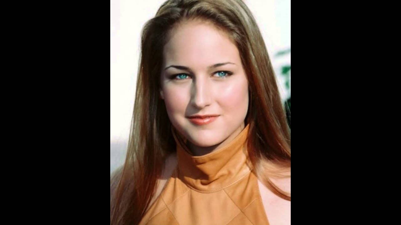 LEELEE SOBIESKI PHOTO PART 1.
