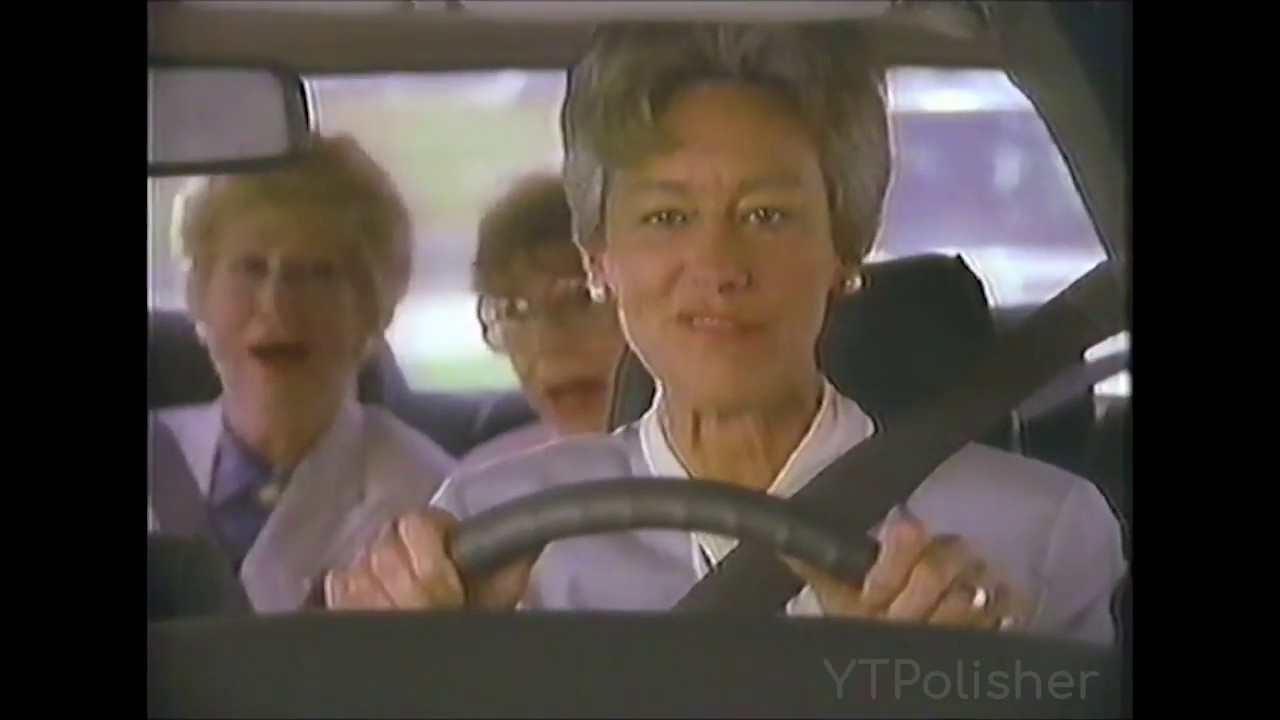 [DOTP] Punch it, Margaret!