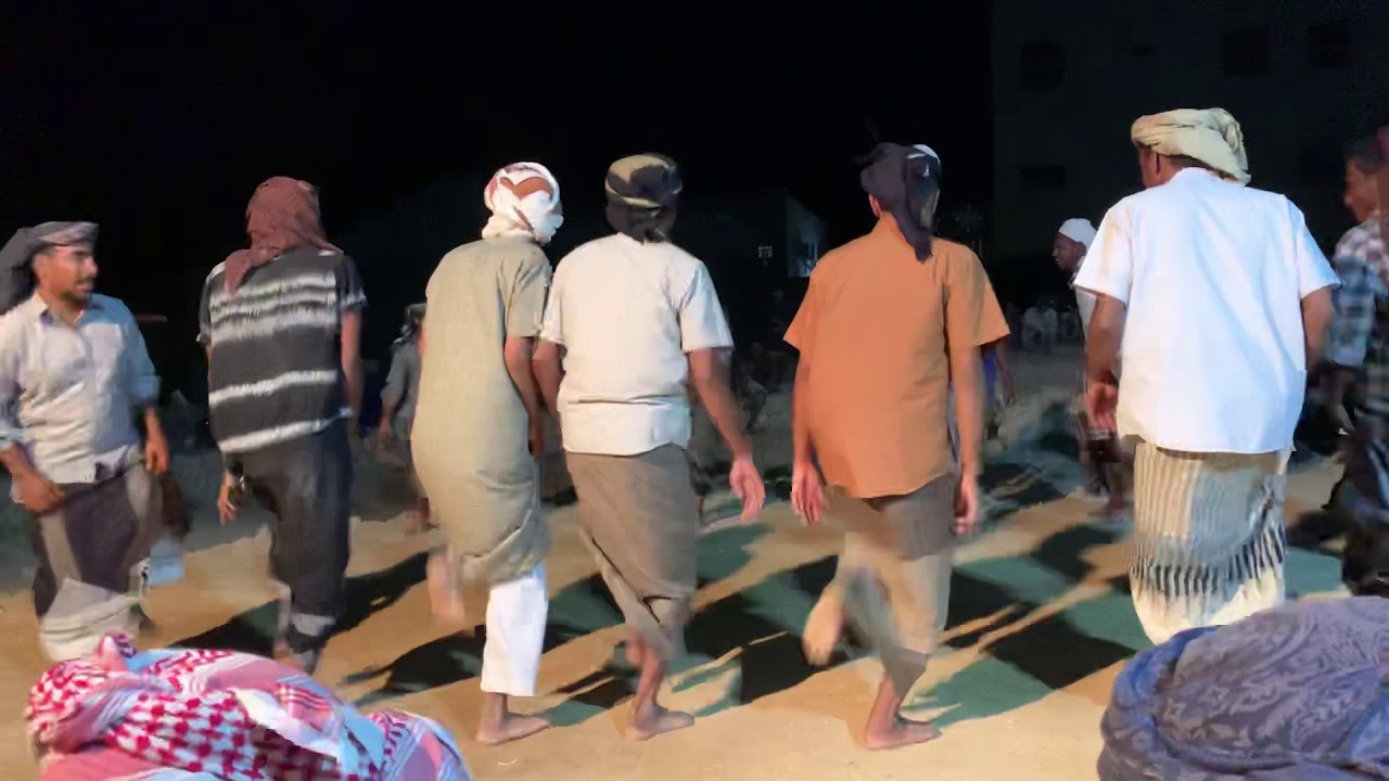 قزحة ال عطيه ٢