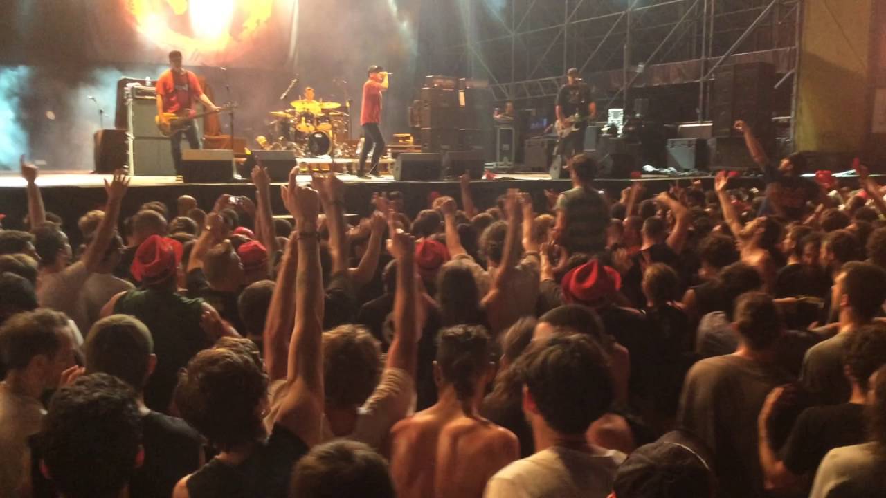 stand by me - pennywise