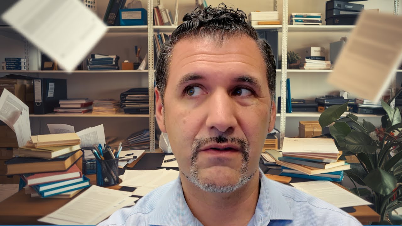 What To Expect Your First 90 Days as an Insurance Agent in 2025