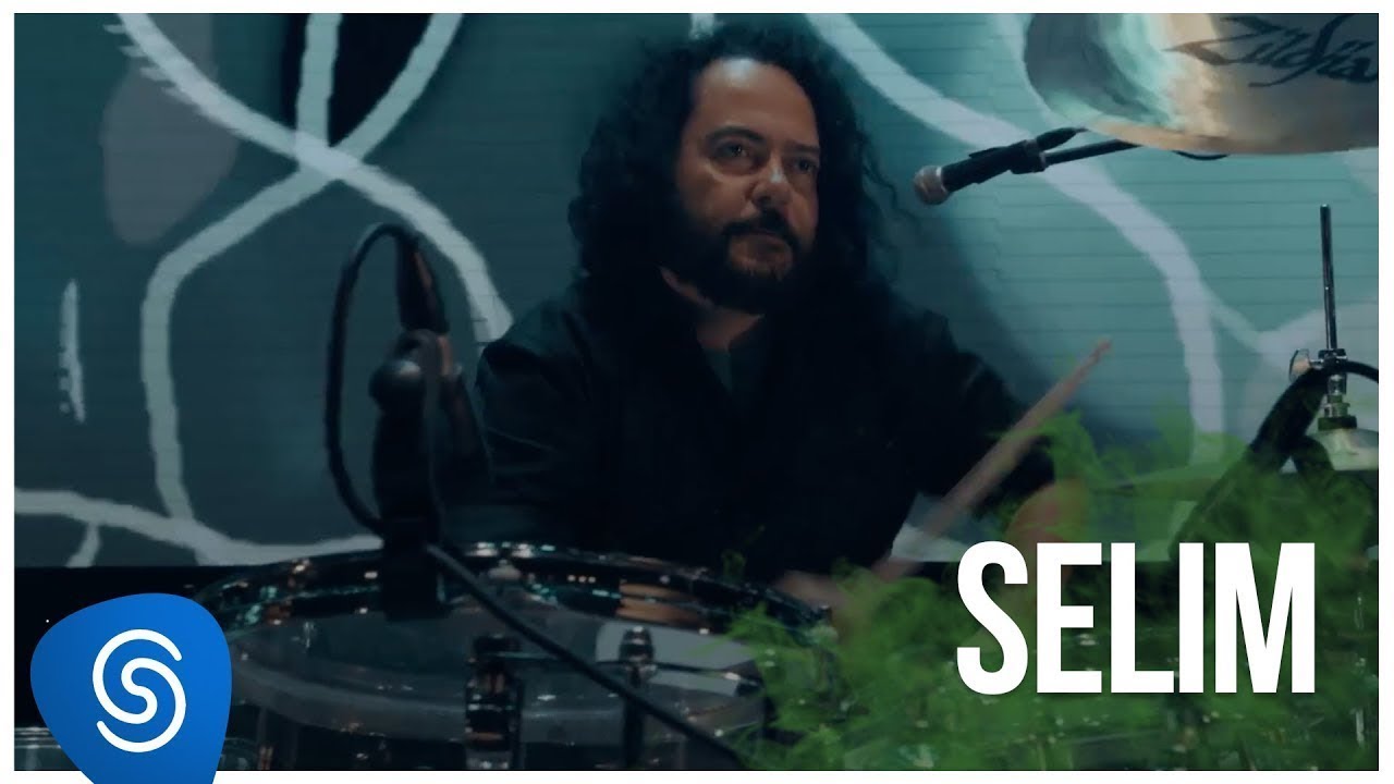 Raimundos - Selim part. Fred (DVD Acústico) [Vídeo Oficial]