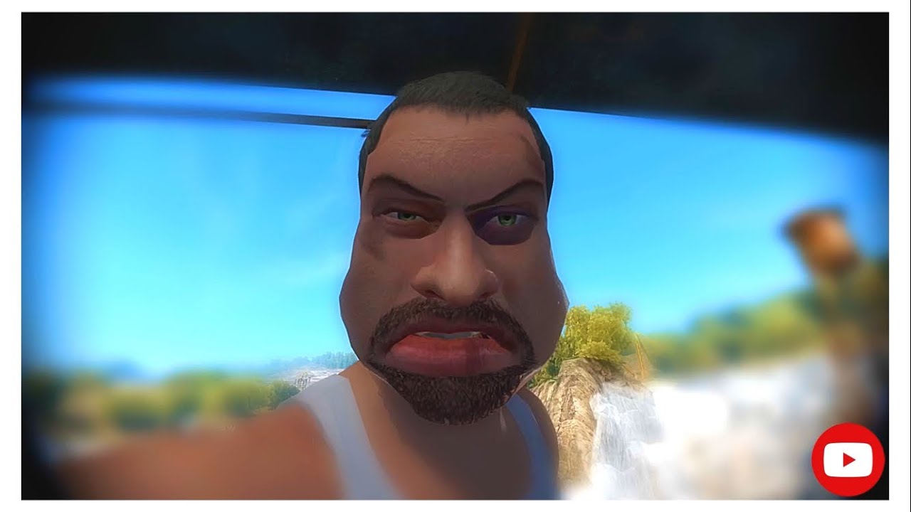 Skate 3 Funny Moments in 2025