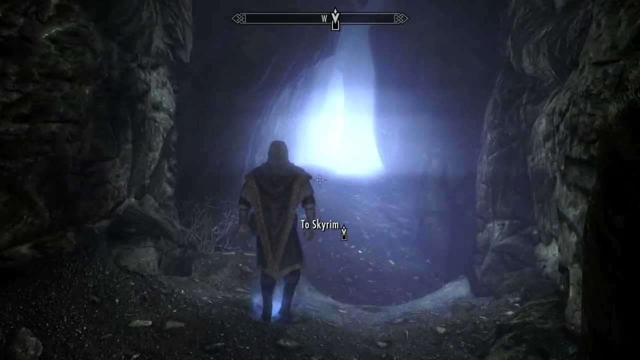 Koril the Spellslinger – Part 188