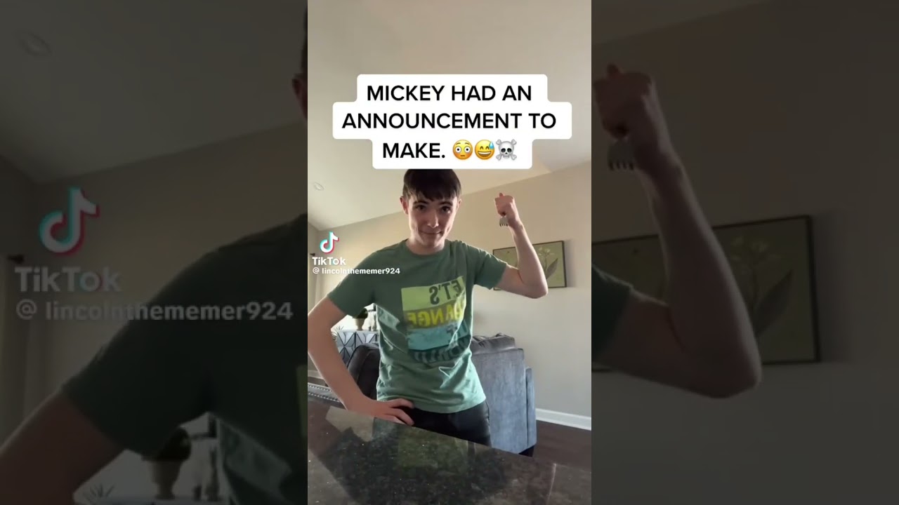 Lincolnthememer924 Tal_on compilation 