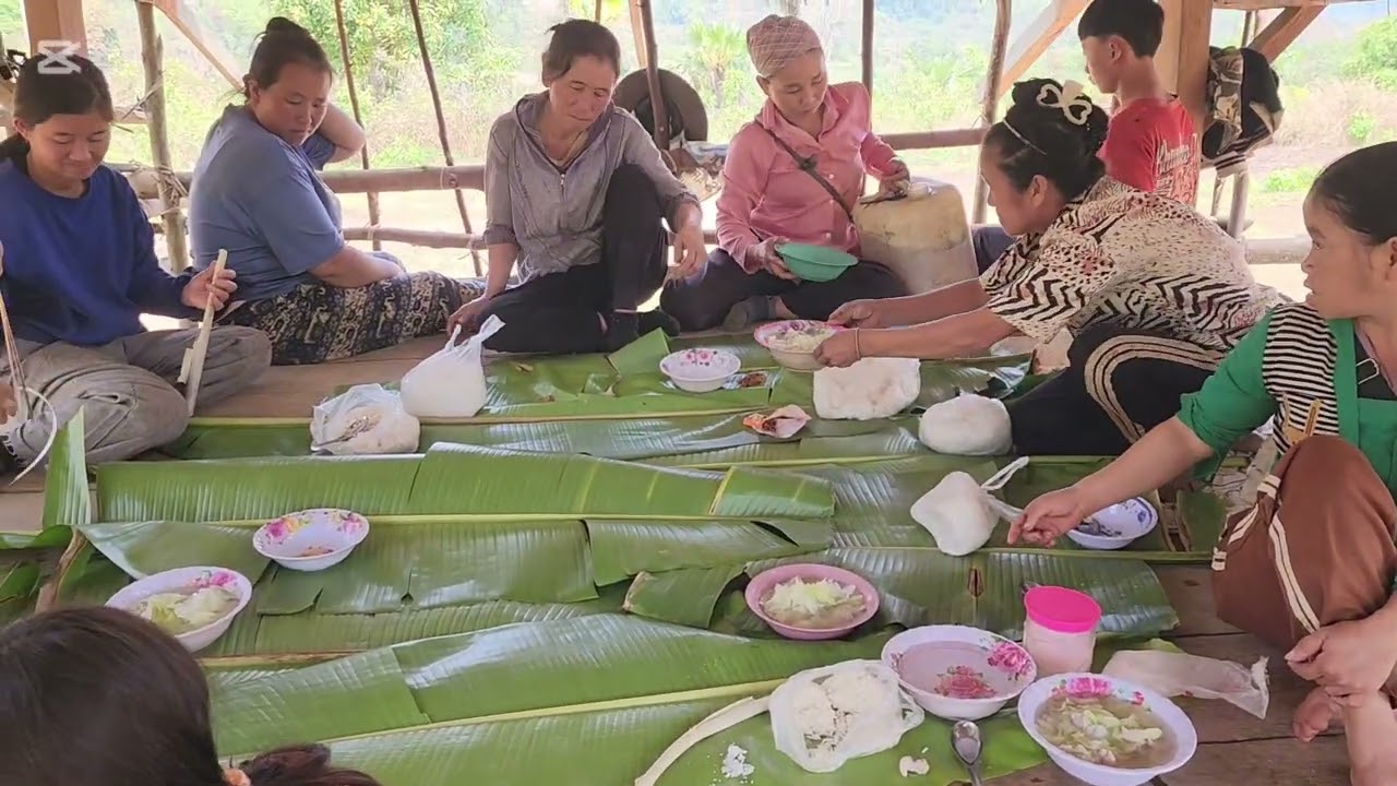 13 ມີນາ 2026