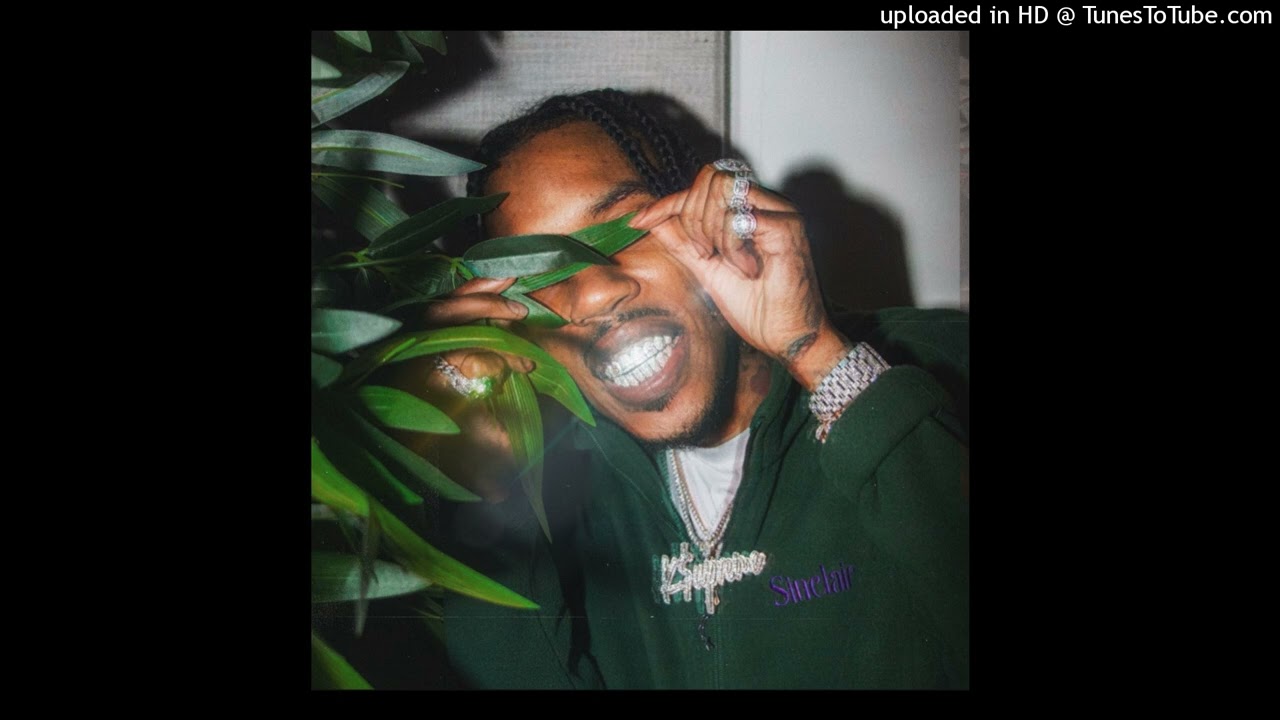 [free] Shawny Binladen x Ksupreme Sample Drill Type Beat &ldquo;Broke Ho&rdquo; | prod. @Tmasterpiece_