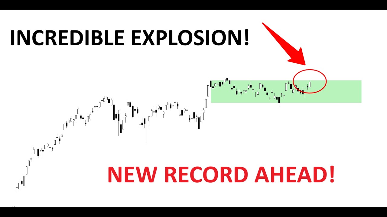 Technical Analysis of Stocks: SPY / QQQ / NVDA / TSLA / AMD / PLTR / SPCX / MU
