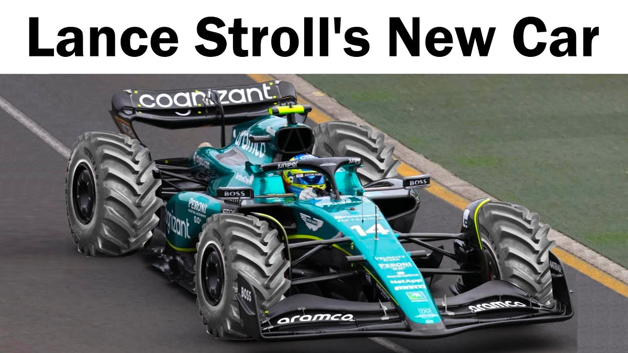 Best Troll F1 Memes v349