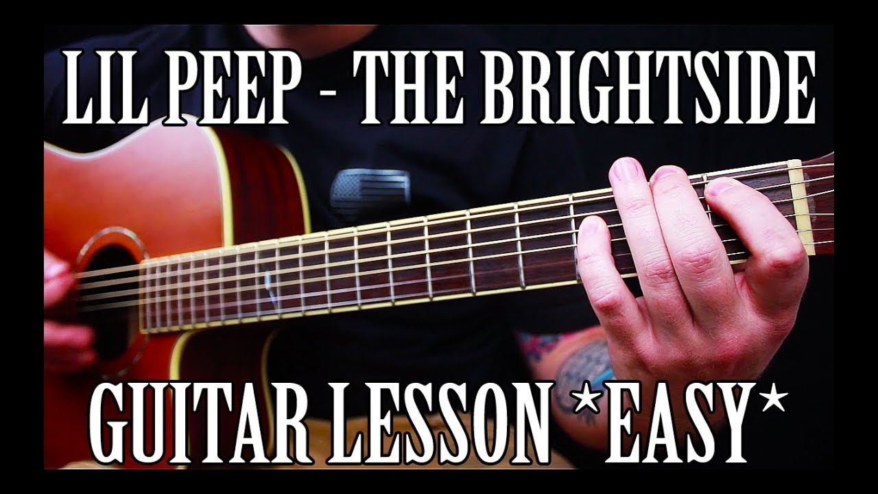 How to Play 