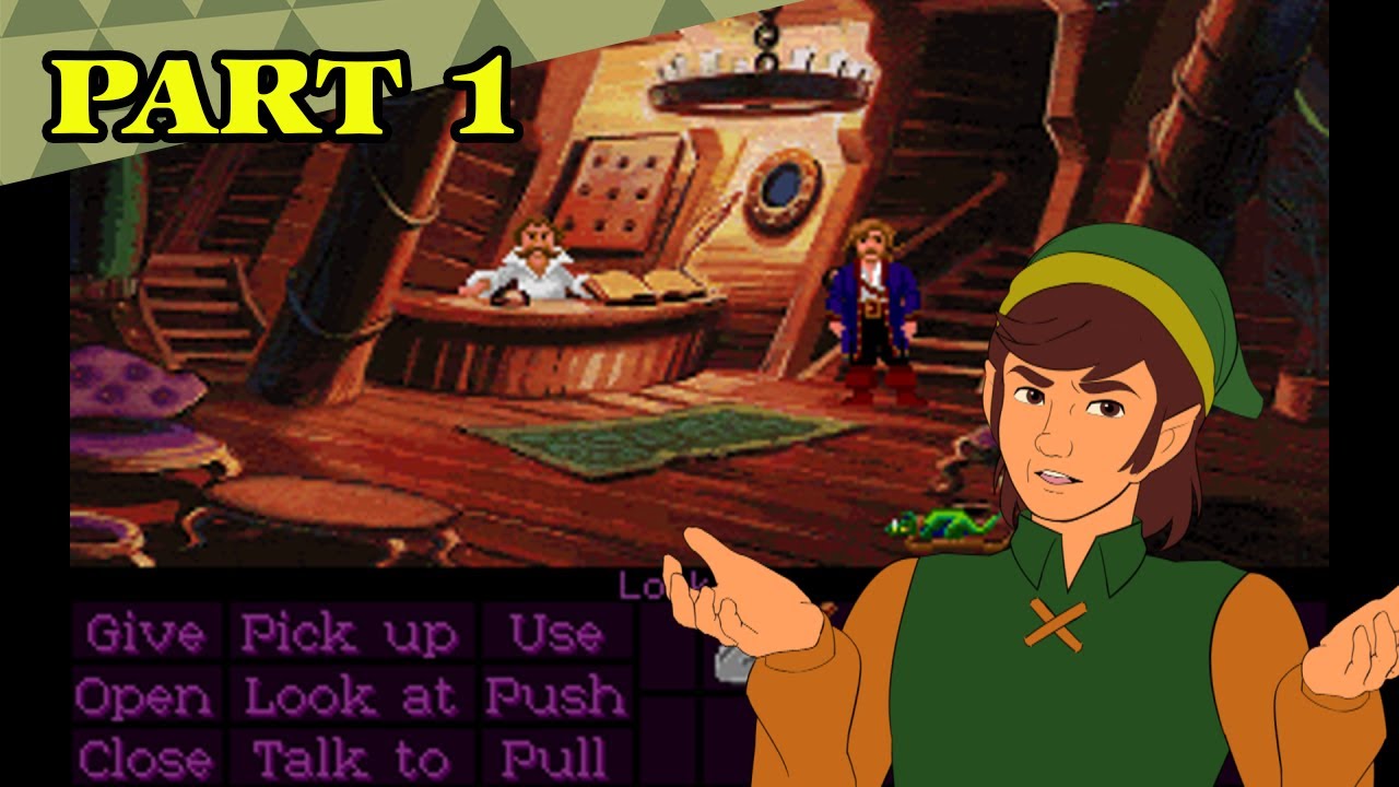 this game transed my gender