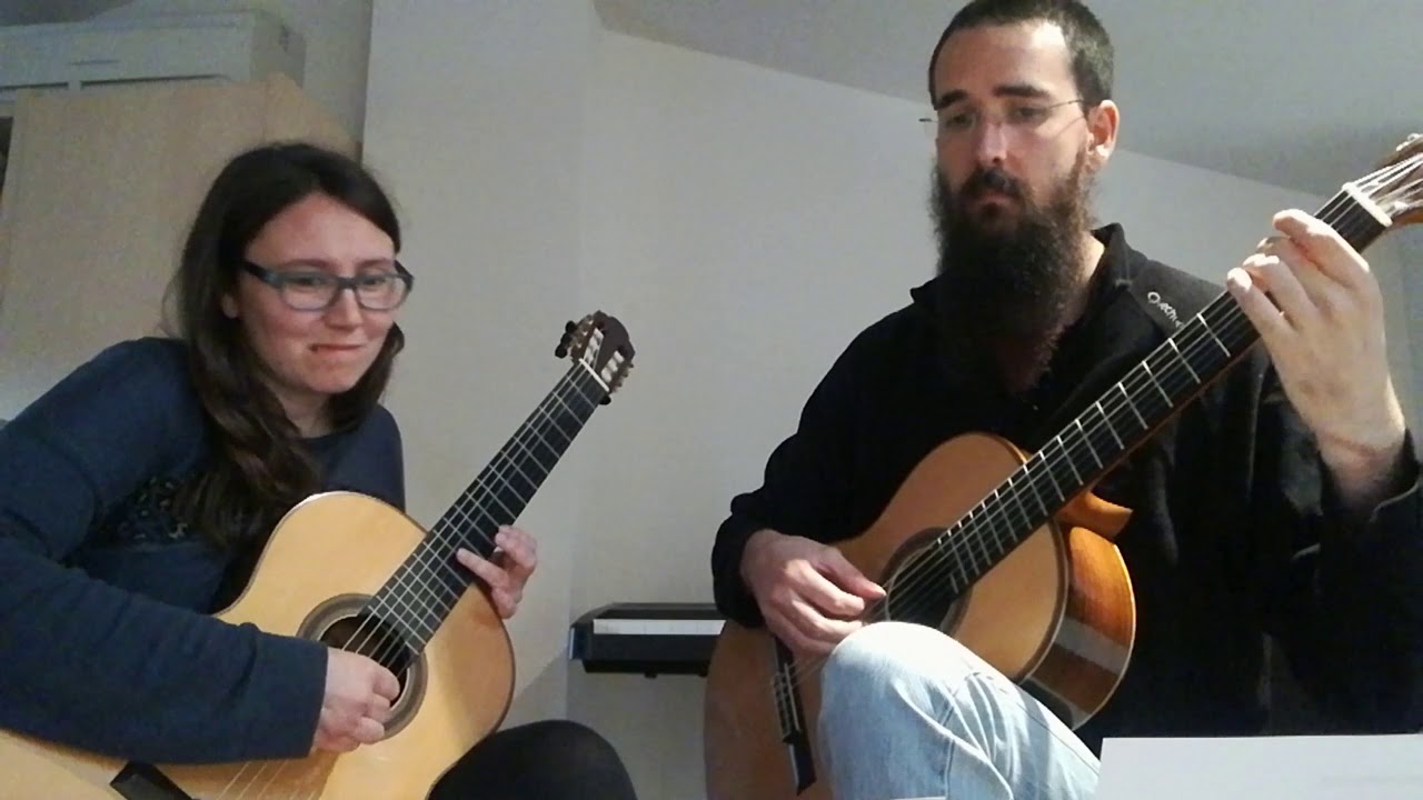 Astrada - Thierry Tisserand