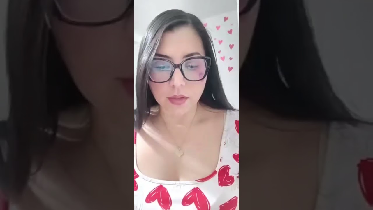 Beauty woman    Bigo Live💦34