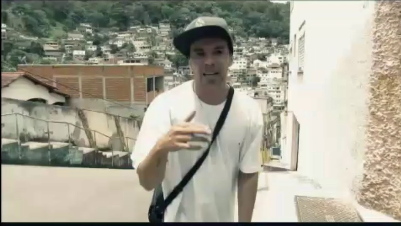Taig- vivendo e aprendendo