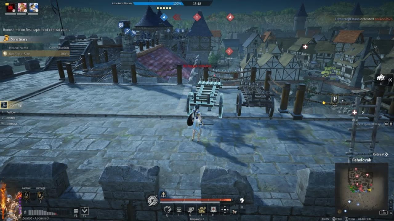 CB TW 10.01.26 Sanctuary