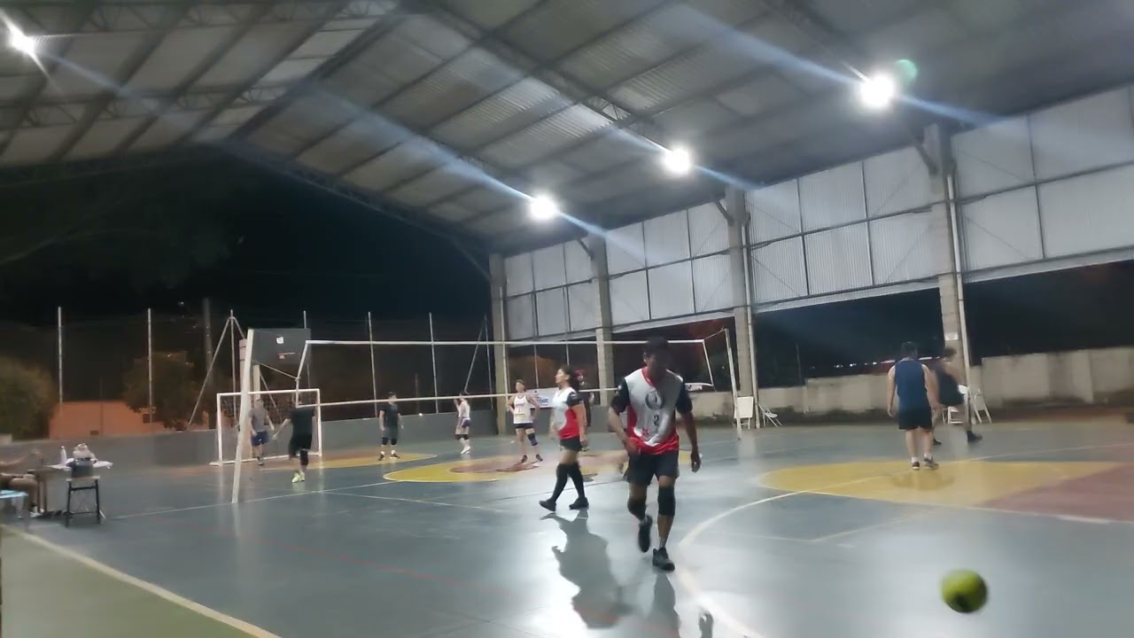 16 de março de 2026