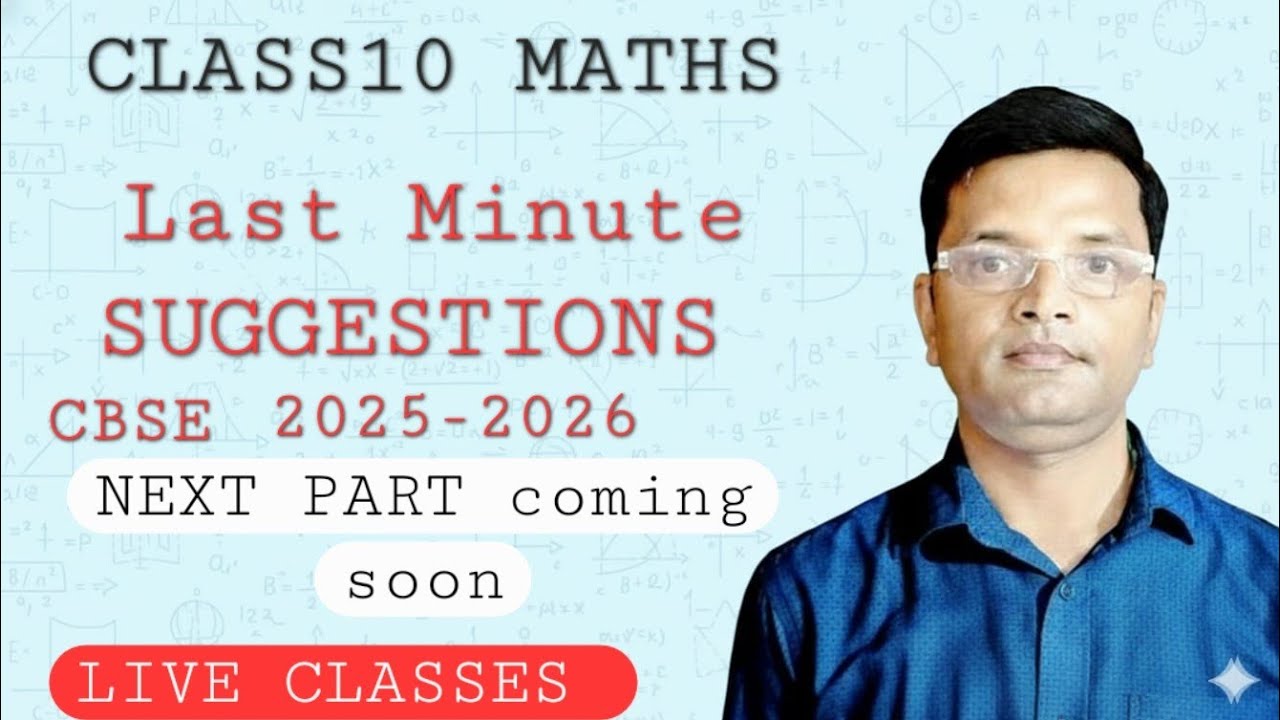 LEARN AND GROW   BY BIDYUT SIR is live