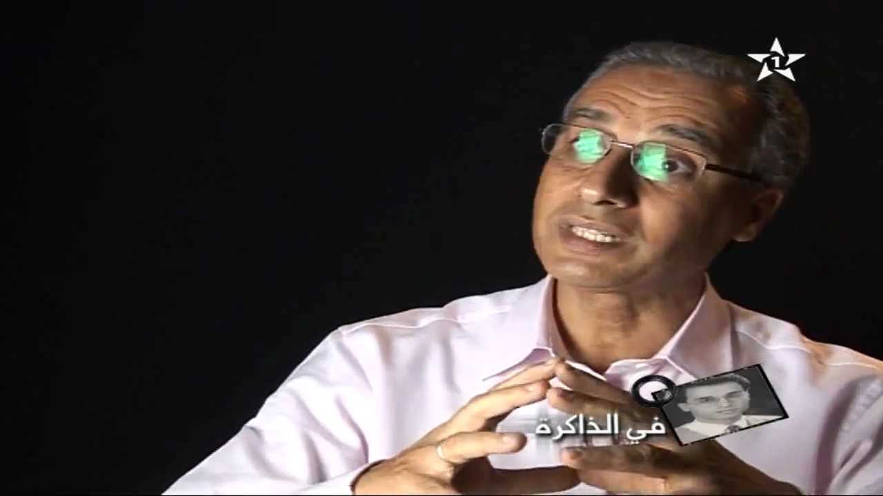 Essiham في الذاكرة   عبد المجيد مشفق   السهام
