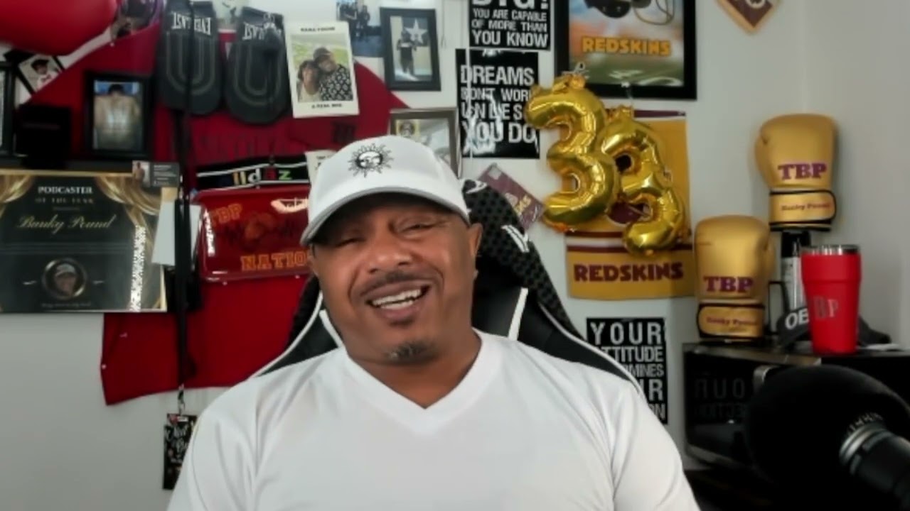 HOW SNITCHING IS TREATED IN PRISON IN 2025 WILL SHOCK YOU 😮 (TBP STORY TIME )