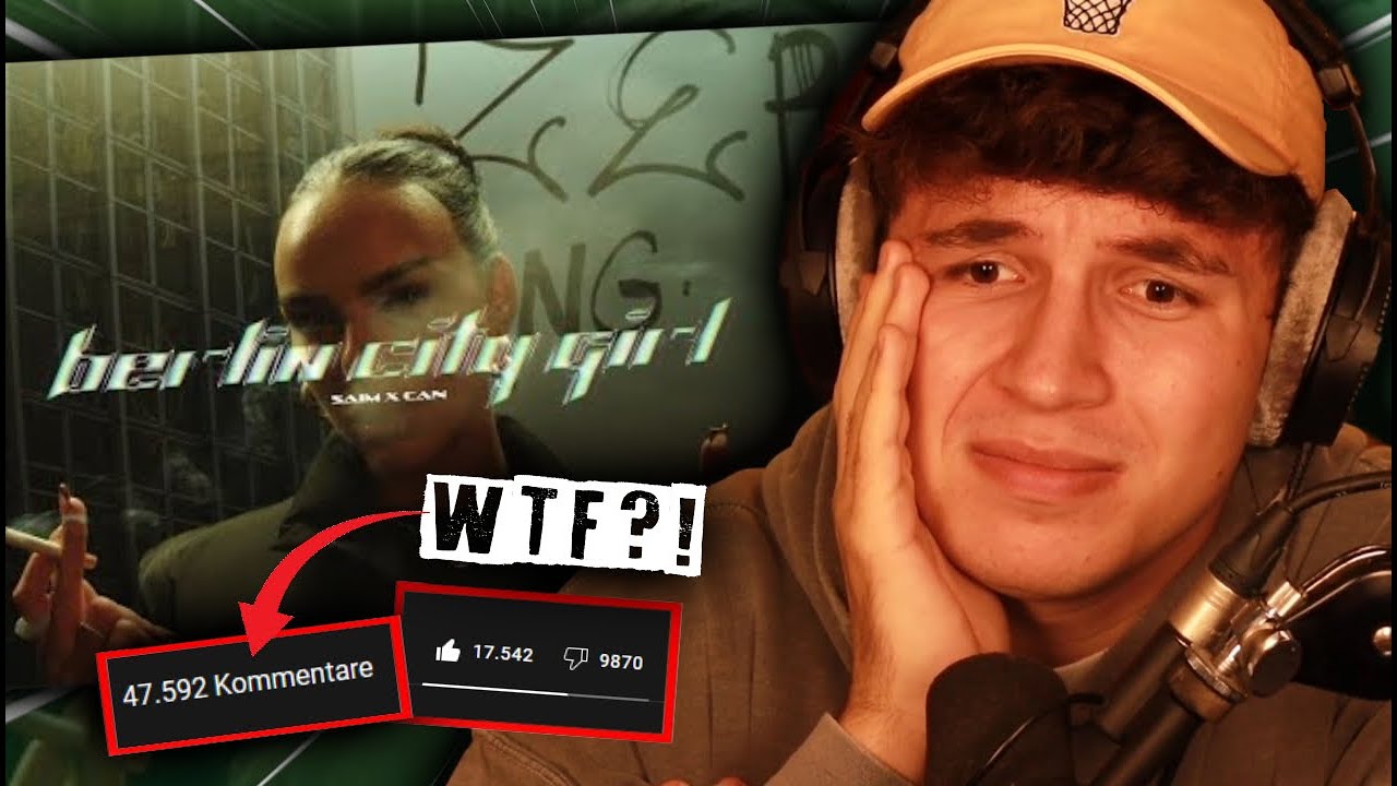 Typische 