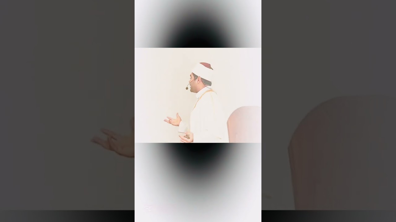 ثمار الجنة د. إبراهيم نصار 