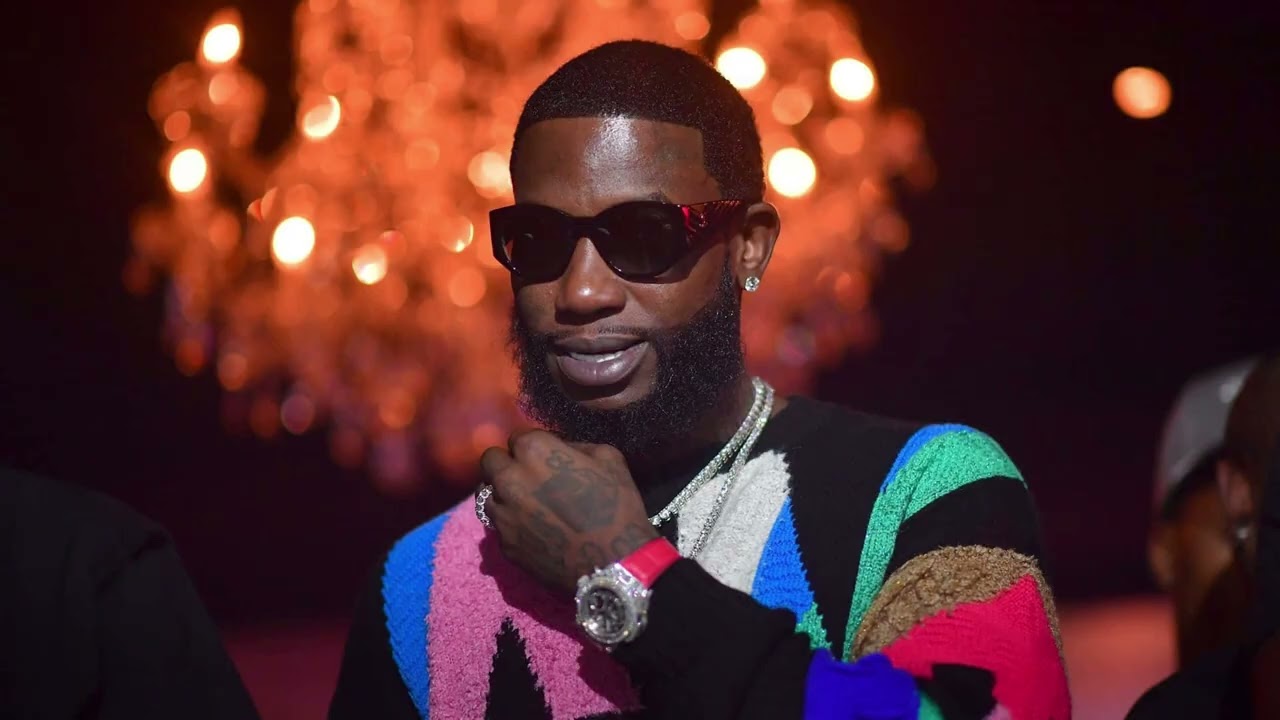 [FREE] GUCCI MANE + @zaytovenbeatz+@chiefkeef  TYPE BEAT - SO ICY (Hard Trap type beat)