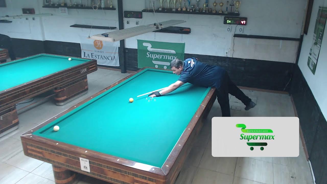 TORNEO DE GORZIANA