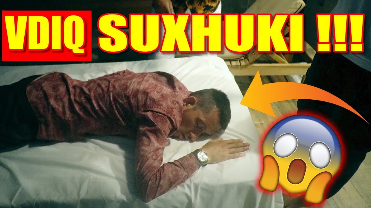 PRANK GRUPIT FLATRA * Double Prank *