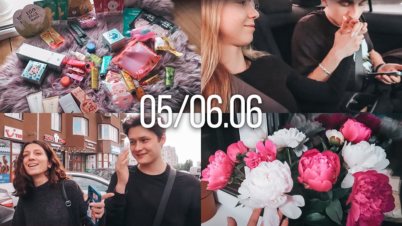 Мальчики НЕ хотят с нами жить😬 НЕ ПОНРАВИЛСЯ район... Поругались