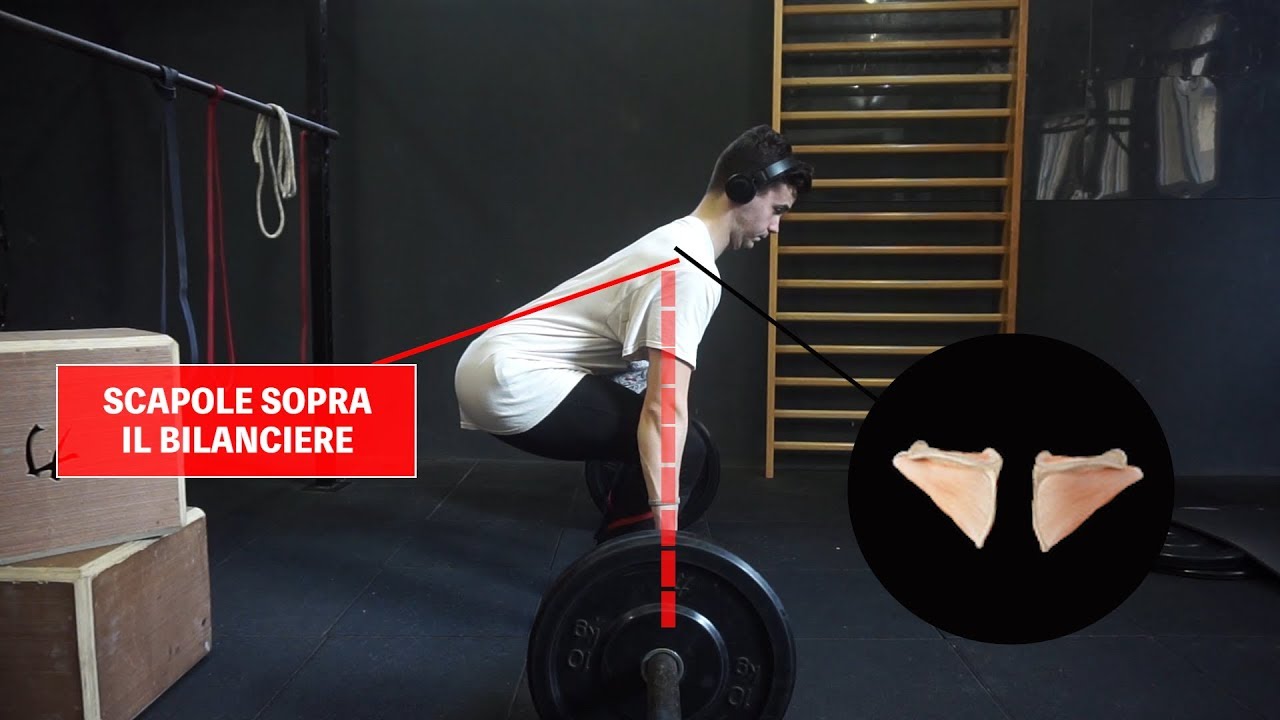 TUTORIAL STACCO DA TERRA COMPLETO