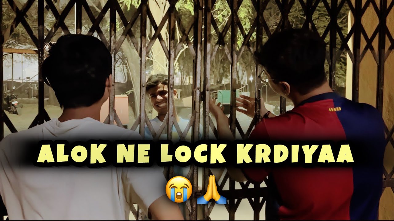 SPARSH 2026 is hereee!!🔥| Back at gym!!| 2nd MBBS Vlog