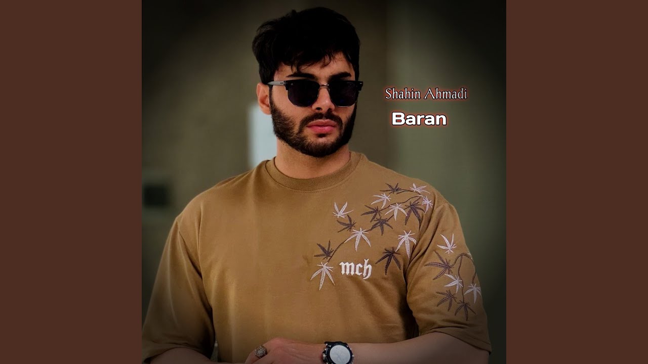 Baran