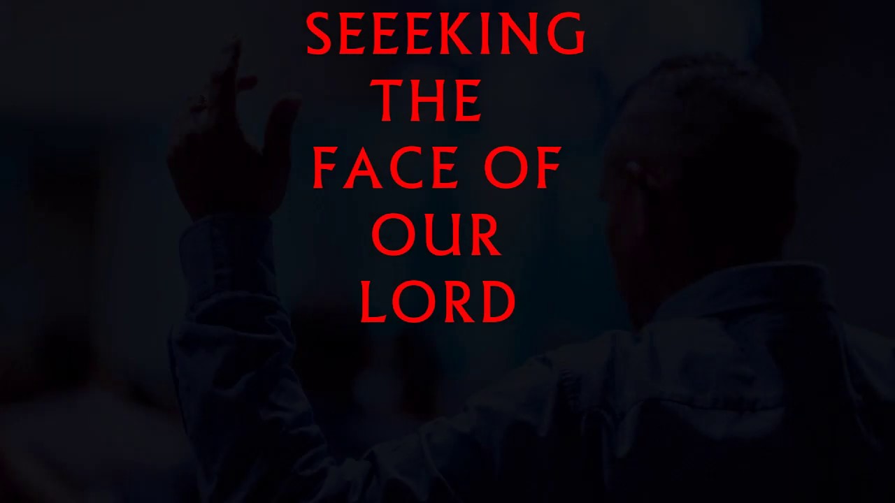 Word of God 13th June 2020