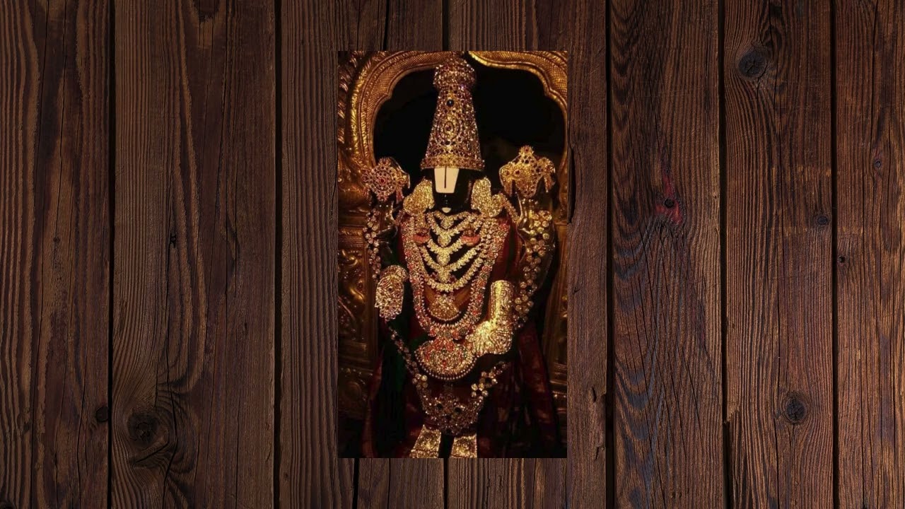 Telisite Mokshamu | Annamacharya keerthana