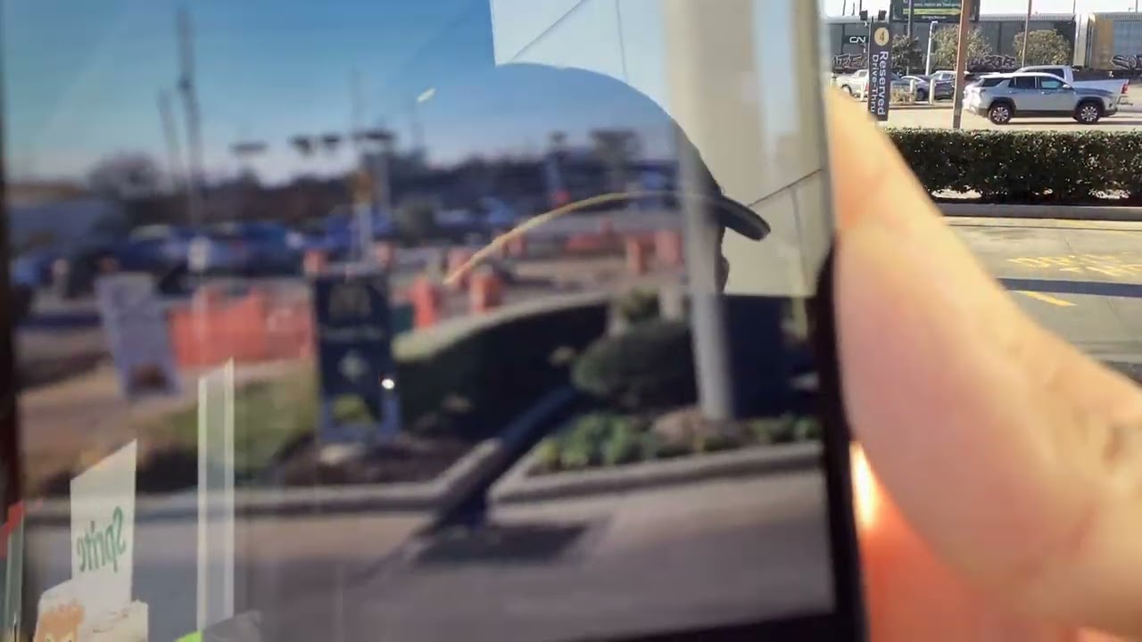 UP 1983 Western Pacific Leads Manifest DPU Mid Magnolia,Tx