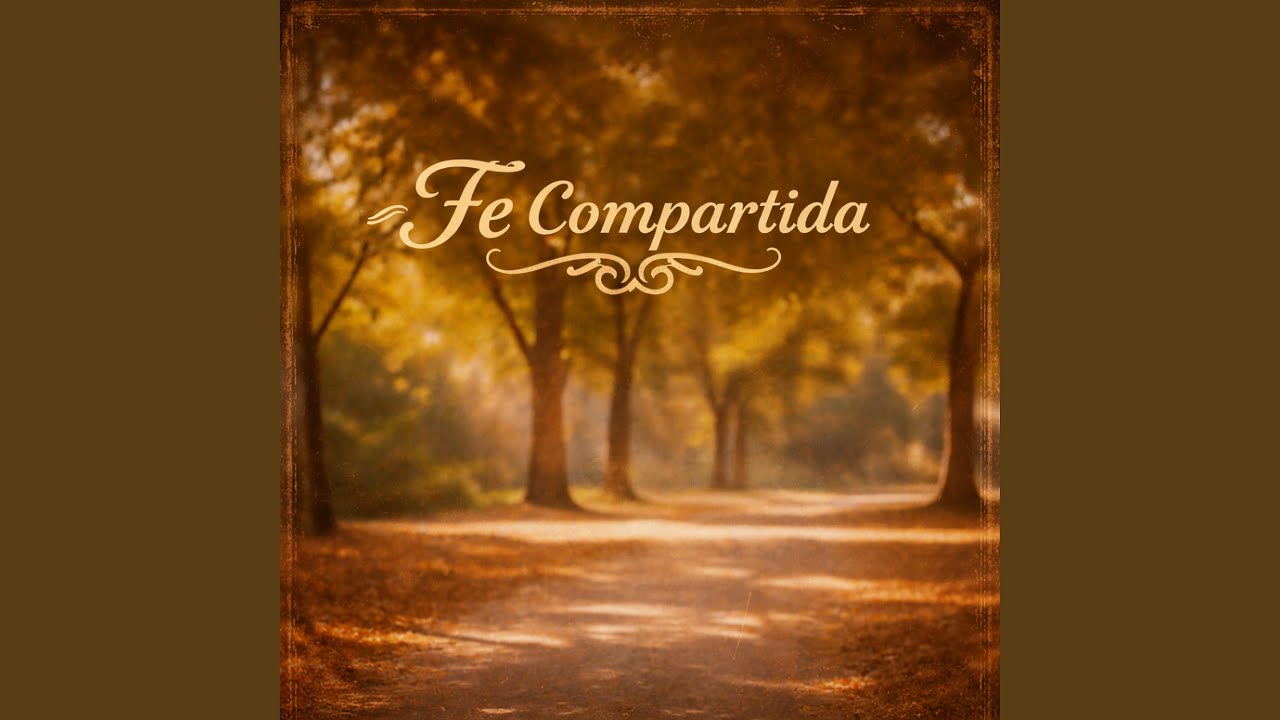 Fe Compartida